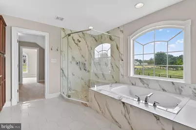 16546 Lance Trail Court, Hamilton, VA 20158 - Photo 41