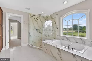 16546 Lance Trail Ct, Hamilton, VA 20158 - Photo 41