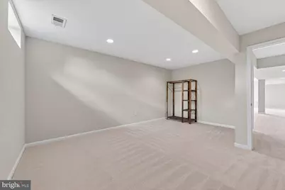 16546 Lance Trail Court, Hamilton, VA 20158 - Photo 57