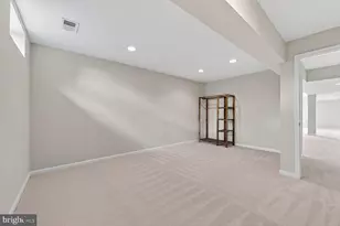 16546 Lance Trail Ct, Hamilton, VA 20158 - Photo 57