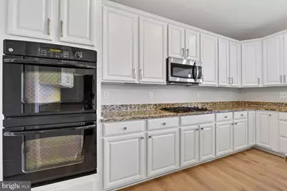 16546 Lance Trail Court, Hamilton, VA 20158 - Photo 31