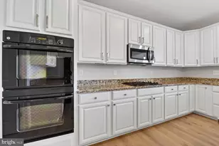 16546 Lance Trail Ct, Hamilton, VA 20158 - Photo 31
