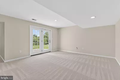 16546 Lance Trail Court, Hamilton, VA 20158 - Photo 53