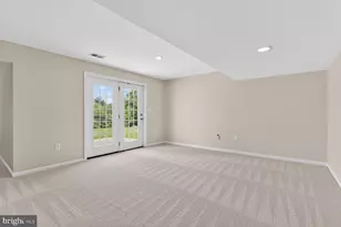 16546 Lance Trail Ct, Hamilton, VA 20158 - Photo 53