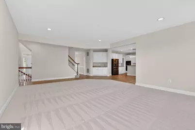 16546 Lance Trail Court, Hamilton, VA 20158 - Photo 25