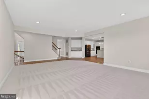 16546 Lance Trail Ct, Hamilton, VA 20158 - Photo 25