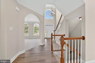 16546 Lance Trail Ct, Hamilton, VA 20158 - Photo 19