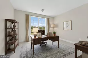 16546 Lance Trail Ct, Hamilton, VA 20158 - Photo 21