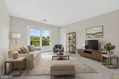 16546 Lance Trail Court, Hamilton, VA 20158 - Photo 37