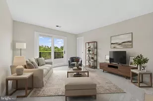 16546 Lance Trail Ct, Hamilton, VA 20158 - Photo 37