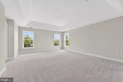 16546 Lance Trail Court, Hamilton, VA 20158 - Photo 35