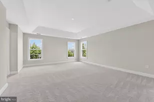 16546 Lance Trail Ct, Hamilton, VA 20158 - Photo 35