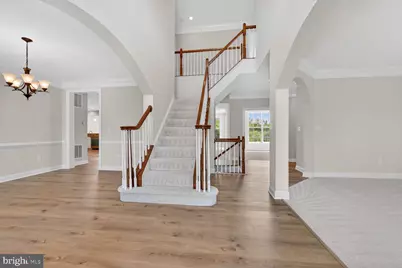 16546 Lance Trail Court, Hamilton, VA 20158 - Photo 13