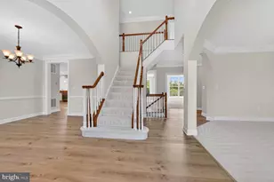 16546 Lance Trail Ct, Hamilton, VA 20158 - Photo 13