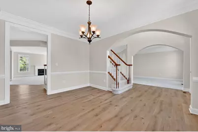 16546 Lance Trail Court, Hamilton, VA 20158 - Photo 17