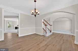 16546 Lance Trail Ct, Hamilton, VA 20158 - Photo 17