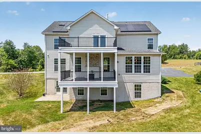 16546 Lance Trail Court, Hamilton, VA 20158 - Photo 11