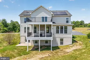 16546 Lance Trail Ct, Hamilton, VA 20158 - Photo 11