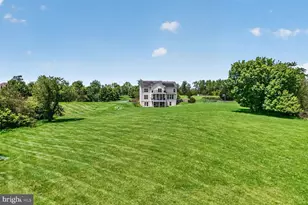 16546 Lance Trail Ct, Hamilton, VA 20158 - Photo 3