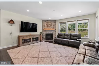 23847 Grayhaven Place, Aldie, VA 20105 - Photo 13
