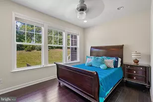 23847 Grayhaven Pl, Aldie, VA 20105 - Photo 15