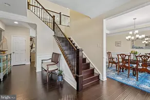 23847 Grayhaven Pl, Aldie, VA 20105 - Photo 3