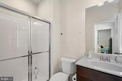 23847 Grayhaven Place, Aldie, VA 20105 - Photo 25