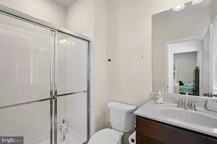 23847 Grayhaven Pl, Aldie, VA 20105 - Photo 25