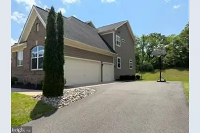 23847 Grayhaven Place, Aldie, VA 20105 - Photo 33