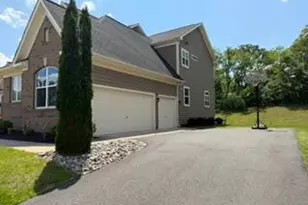 23847 Grayhaven Pl, Aldie, VA 20105 - Photo 33