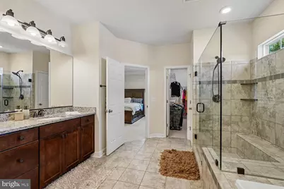 23847 Grayhaven Place, Aldie, VA 20105 - Photo 21