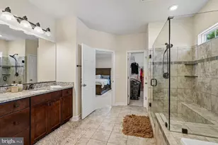 23847 Grayhaven Pl, Aldie, VA 20105 - Photo 21
