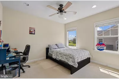 23847 Grayhaven Place, Aldie, VA 20105 - Photo 23