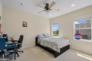 23847 Grayhaven Pl, Aldie, VA 20105 - Photo 23