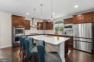 23847 Grayhaven Pl, Aldie, VA 20105 - Photo 5