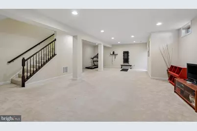 23847 Grayhaven Place, Aldie, VA 20105 - Photo 29