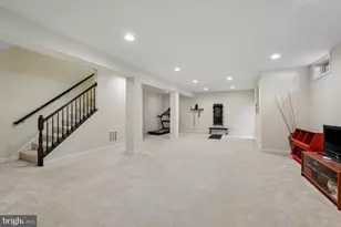 23847 Grayhaven Pl, Aldie, VA 20105 - Photo 29