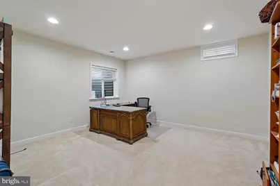23847 Grayhaven Place, Aldie, VA 20105 - Photo 27
