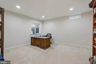 23847 Grayhaven Pl, Aldie, VA 20105 - Photo 27