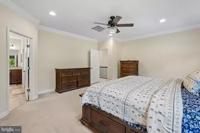 23847 Grayhaven Place, Aldie, VA 20105 - Photo 19