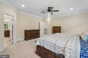 23847 Grayhaven Pl, Aldie, VA 20105 - Photo 19