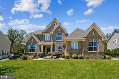 23847 Grayhaven Place, Aldie, VA 20105 - Photo 1