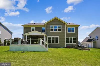 23847 Grayhaven Place, Aldie, VA 20105 - Photo 31