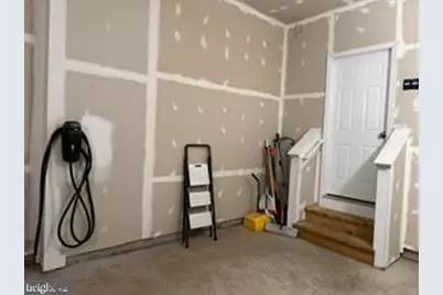 23847 Grayhaven Place, Aldie, VA 20105 - Photo 33