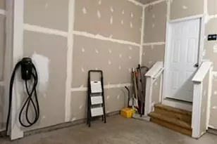 23847 Grayhaven Pl, Aldie, VA 20105 - Photo 33