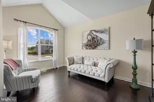23847 Grayhaven Pl, Aldie, VA 20105 - Photo 5