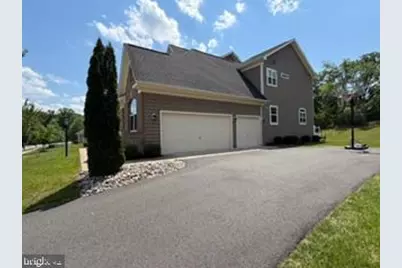 23847 Grayhaven Place, Aldie, VA 20105 - Photo 35