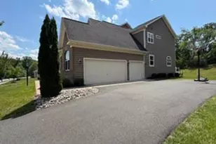 23847 Grayhaven Pl, Aldie, VA 20105 - Photo 35