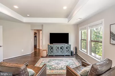 24846 Somerby Drive, Chantilly, VA 20152 - Photo 27