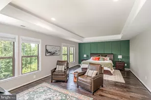 24846 Somerby Dr, Chantilly, VA 20152 - Photo 29
